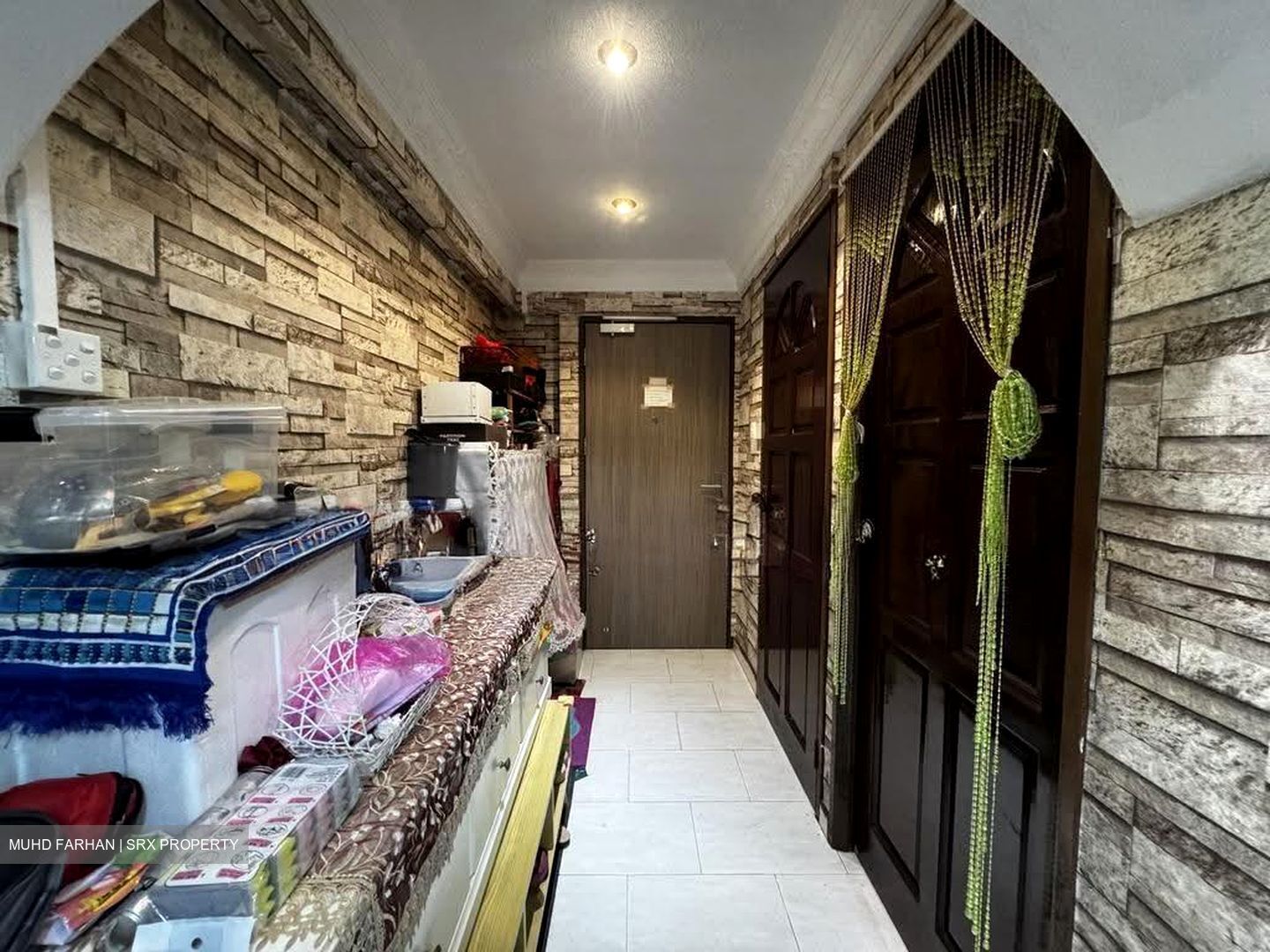 Blk 421 Pasir Ris Drive 6 (Pasir Ris), HDB 4 Rooms #634209571
